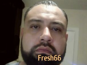 Fresh66