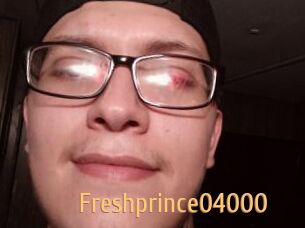 Freshprince04000