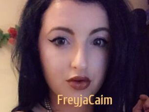 FreyjaCaim