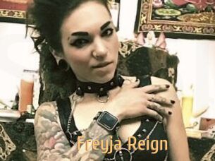 Freyja_Reign