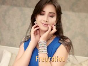 FreyraHot