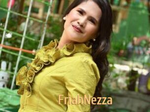 FriahNezza