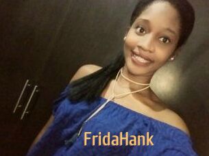 FridaHank