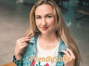 FriendlySmile