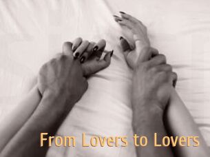 From_Lovers_to_Lovers