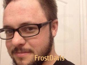 Frost_Davis