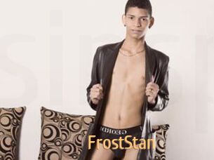 FrostStan
