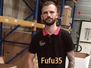 Fufu35