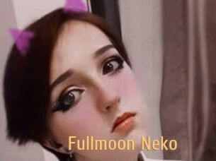 Fullmoon_Neko