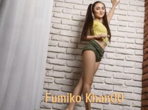 Fumiko_Khan00