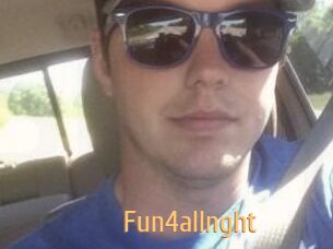 Fun4allnght