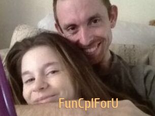 FunCplForU