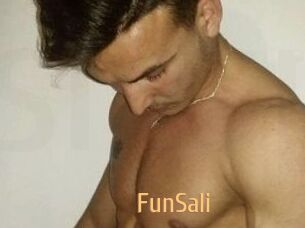 FunSali