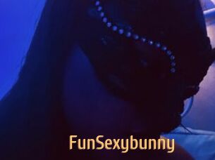 FunSexybunny