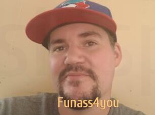 Funass4you