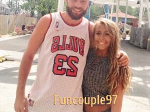 Funcouple97