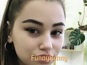 FunnyBunny