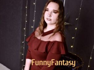 FunnyFantasy