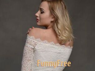 FunnyFree