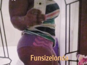 Funsizelonda