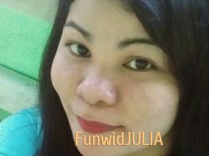 FunwidJULIA