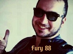 Fury_88