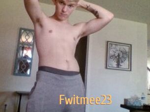 Fwitmee23