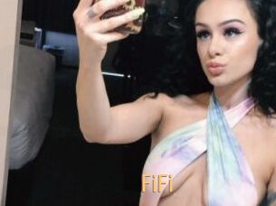 _FiFi_