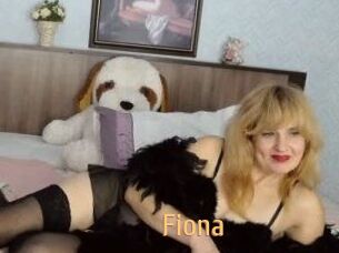_Fiona_