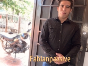 Fabianpassive
