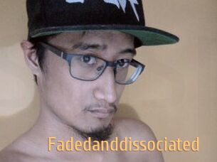 Faded_and_dissociated