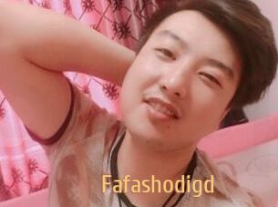 Fafashodigd