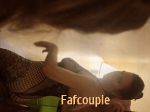 Fafcouple