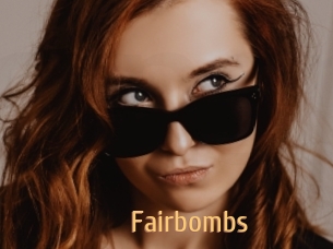 Fairbombs