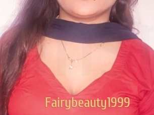 fairybeauty1999 Single Spass