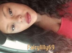 Fairy_lilly69