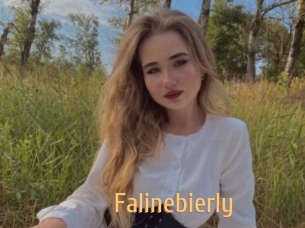 Falinebierly