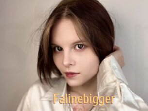 Falinebigger