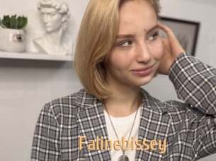 Falinebissey