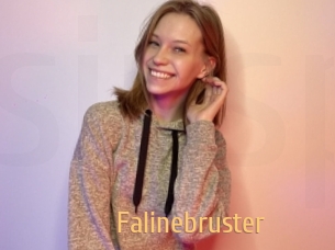 Falinebruster