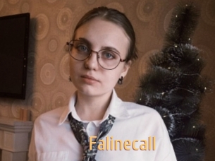 Falinecall