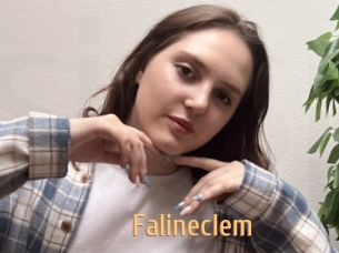 Falineclem