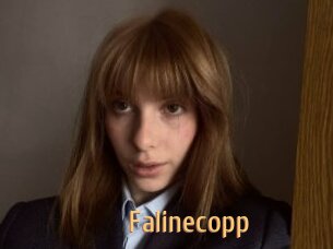 Falinecopp