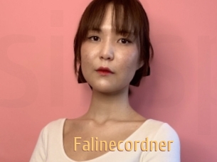 Falinecordner