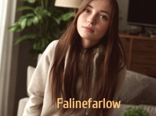 Falinefarlow