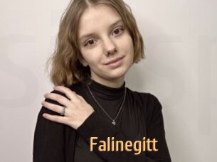 Falinegitt