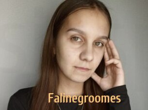 Falinegroomes