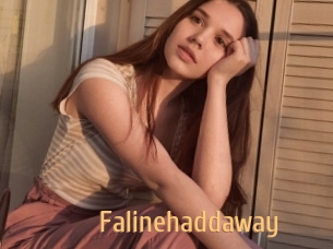 Falinehaddaway