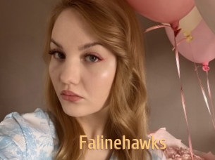 Falinehawks