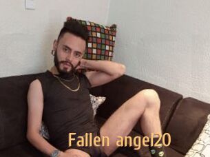 Fallen_angel20